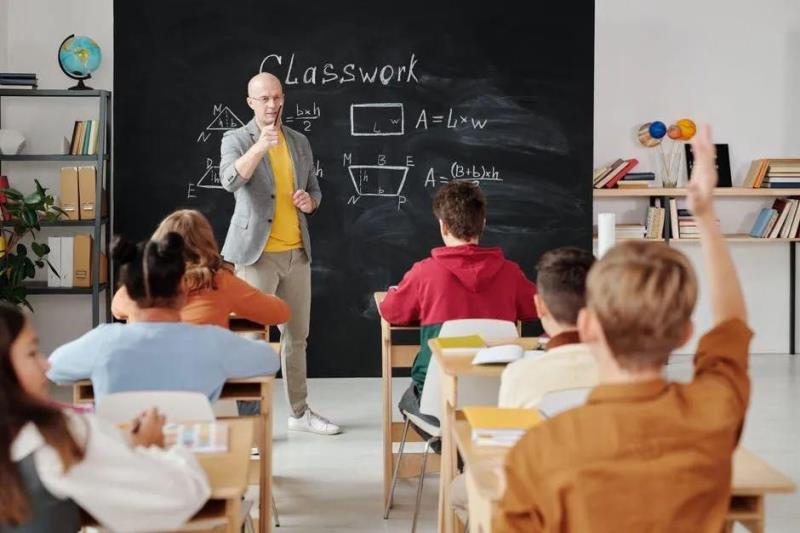 全球最适宜留学的国家——加拿大排名第一,移民哪个国家最容易考大学