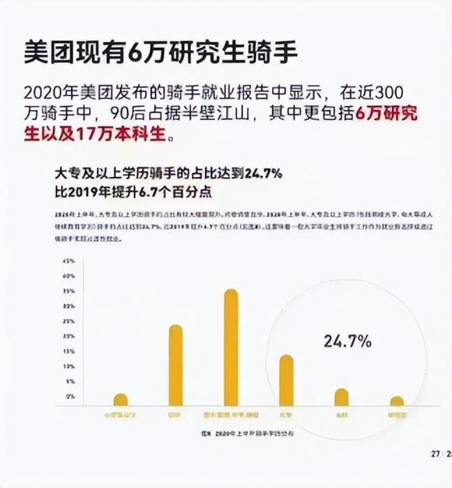 移民澳大利亚需要多少钱视频,去澳大利亚需要多少钱