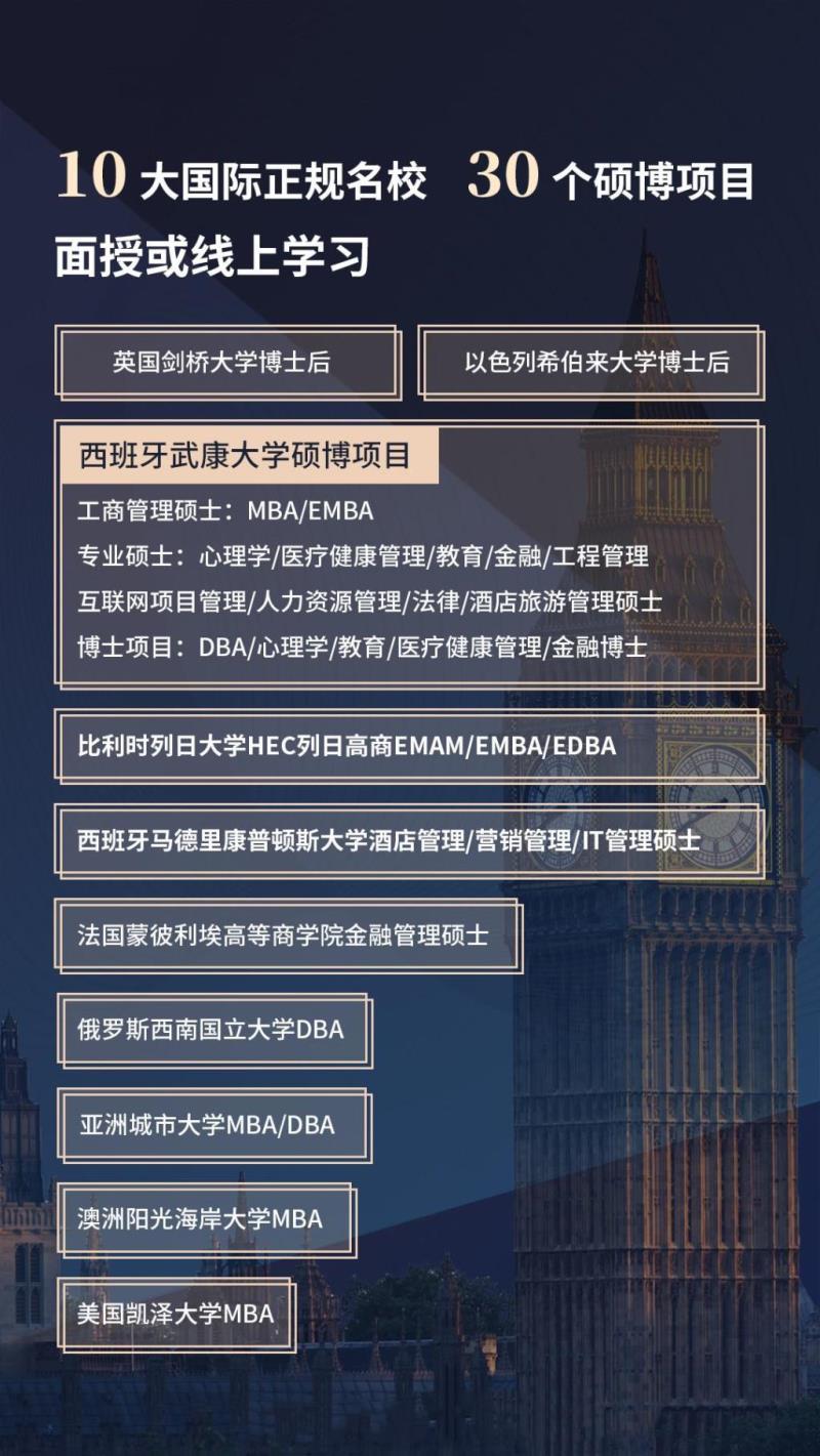 出国读如何申请国外博士要怎么申请，出国读博士需要哪些条件