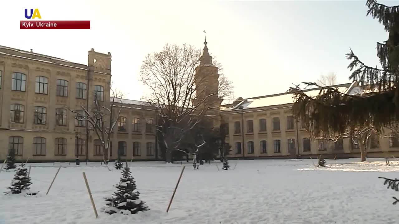 乌克兰留学怎么申请，乌克兰留学回国有用吗