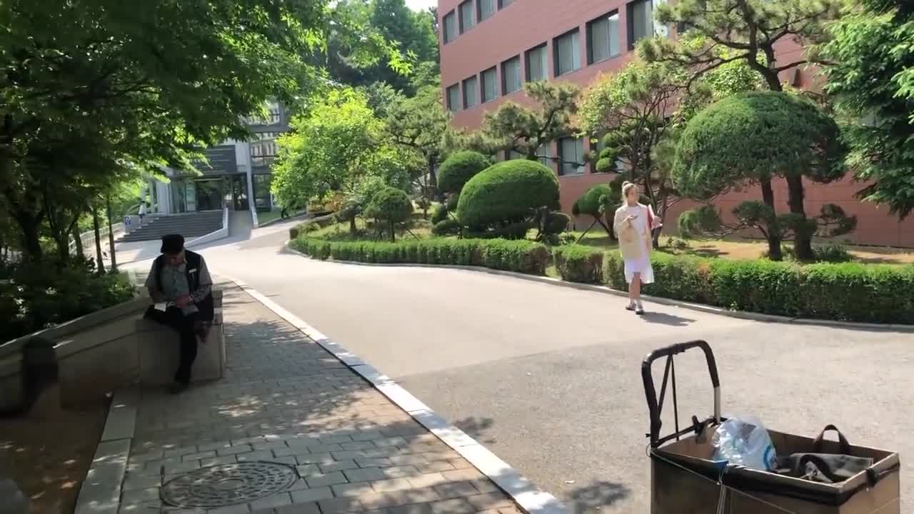 京东大学是什么大学，东京大学最好专业