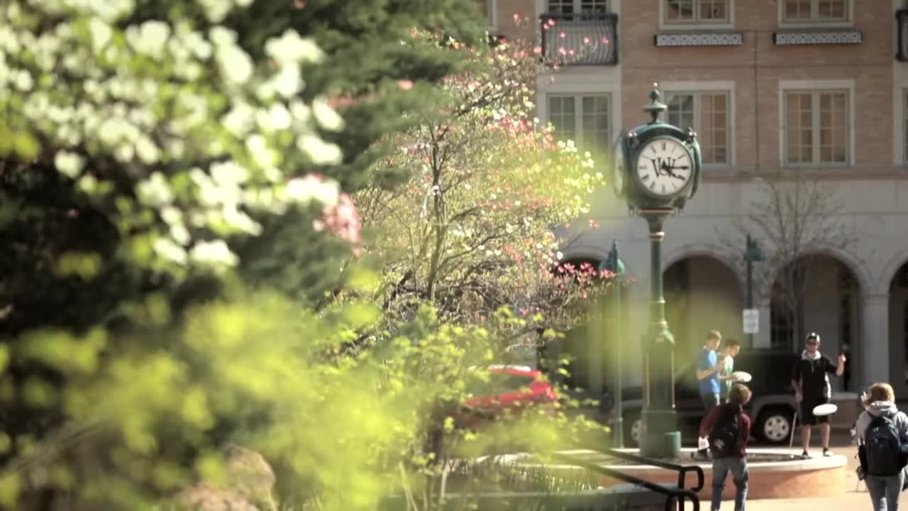 介绍美国留学学生保险的书，境外留学生意外险