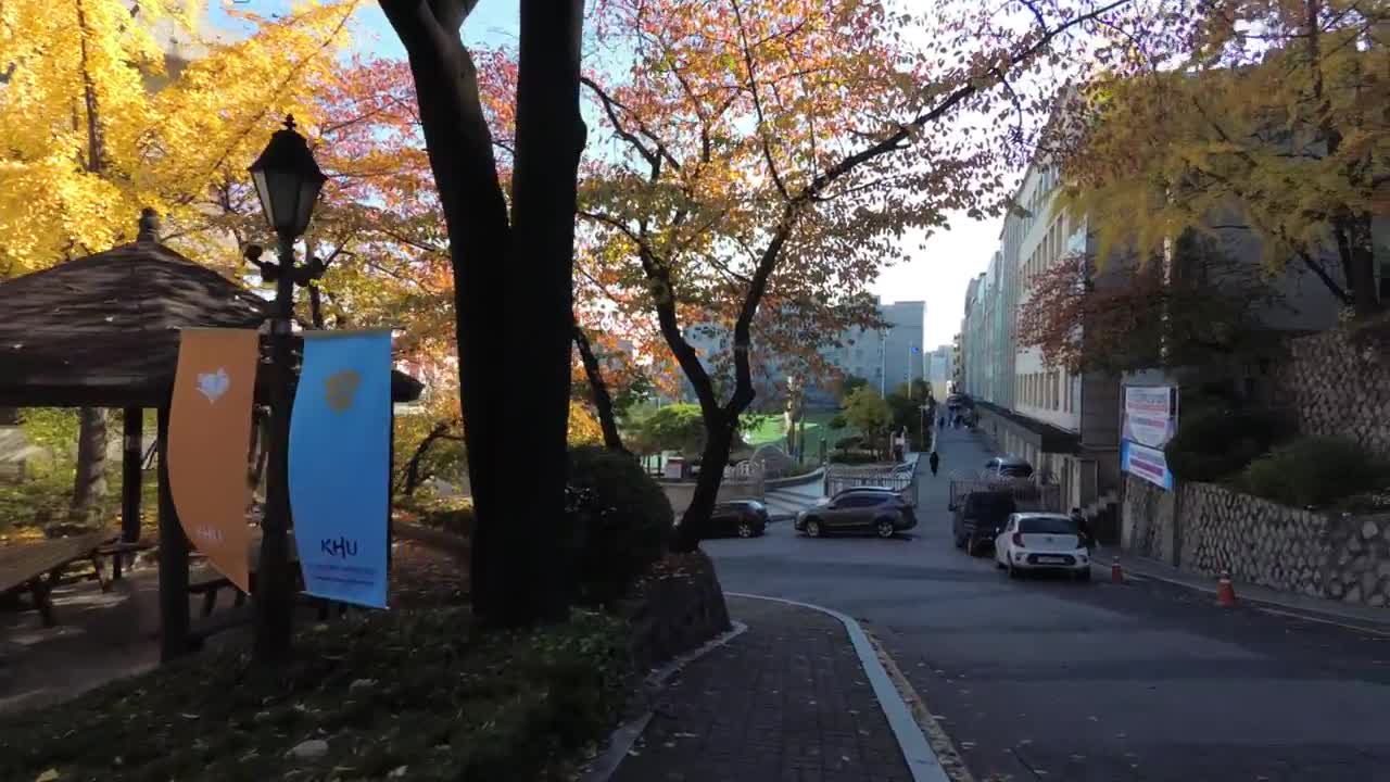 京畿大学排名（京畿大学相当于几本）