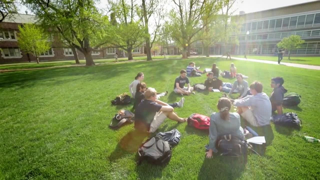 价格便宜的高中留学学校，日本高中留学的条件