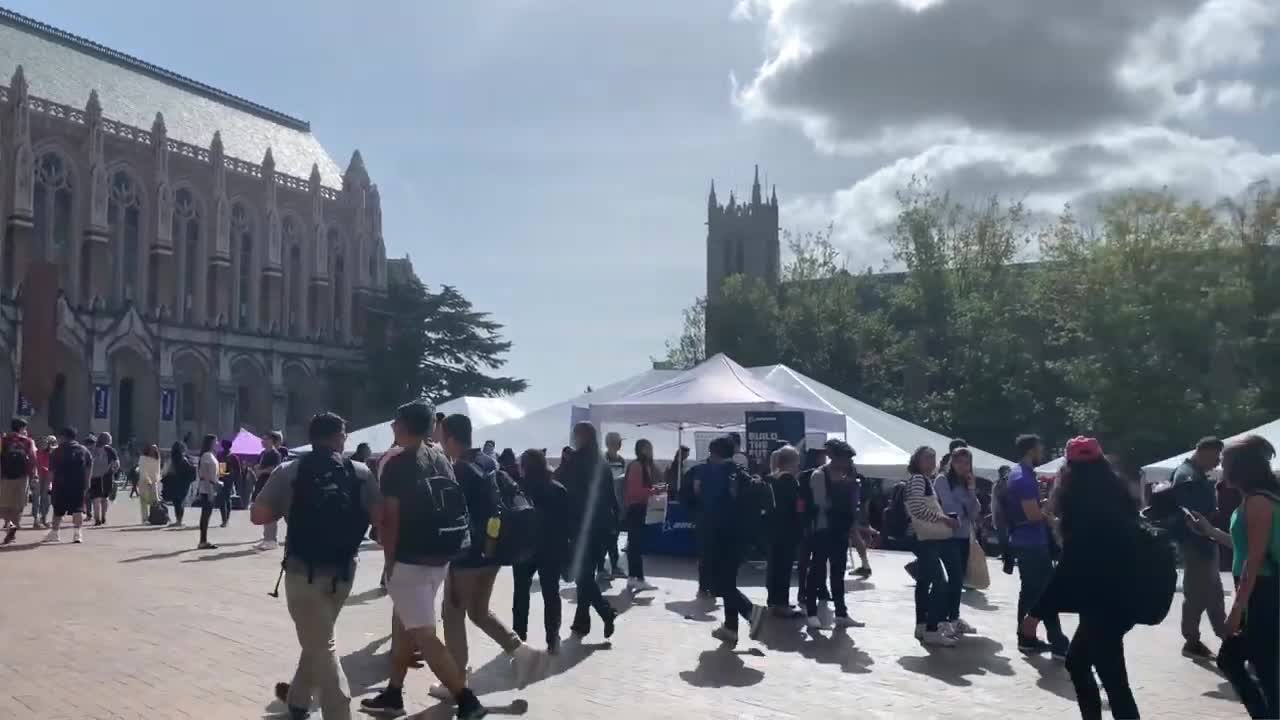 建筑学出国留学要求高吗，建筑学出国读研哪个国家好