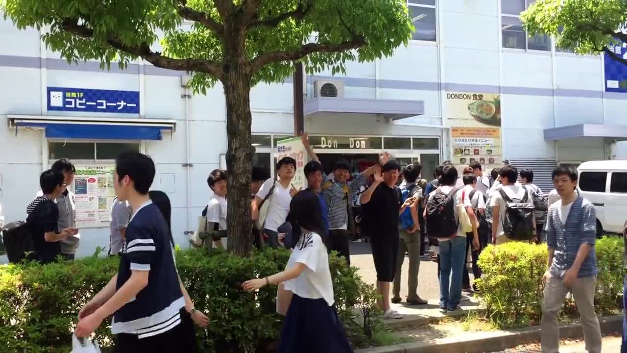 建筑学日本留学条件及费用，日本建筑设计专业大学排名