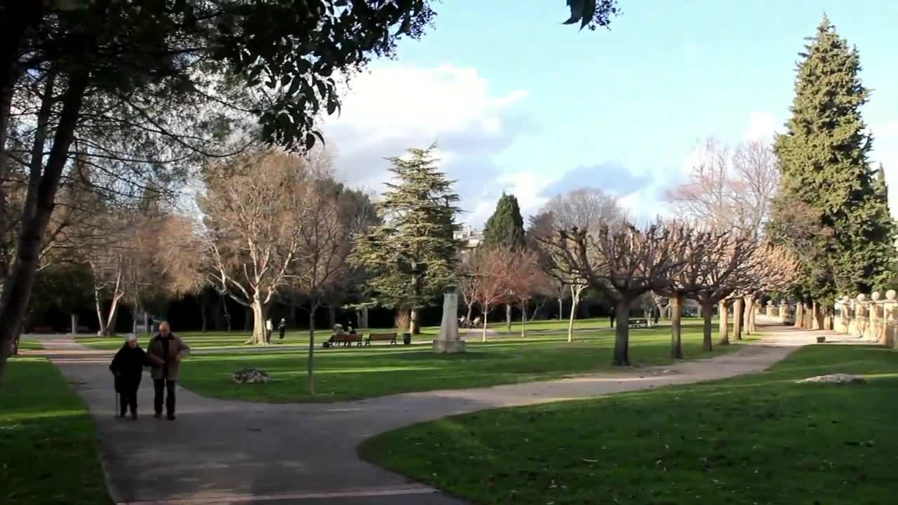 巴黎第九大学申请条件（巴黎第一大学申请条件）