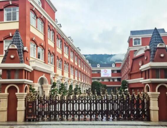 巴黎理工学院申请条件（巴黎综合理工大学申请条件）